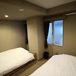 Blue Hour Inn Kyoto