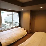 Blue Hour Inn Kyoto